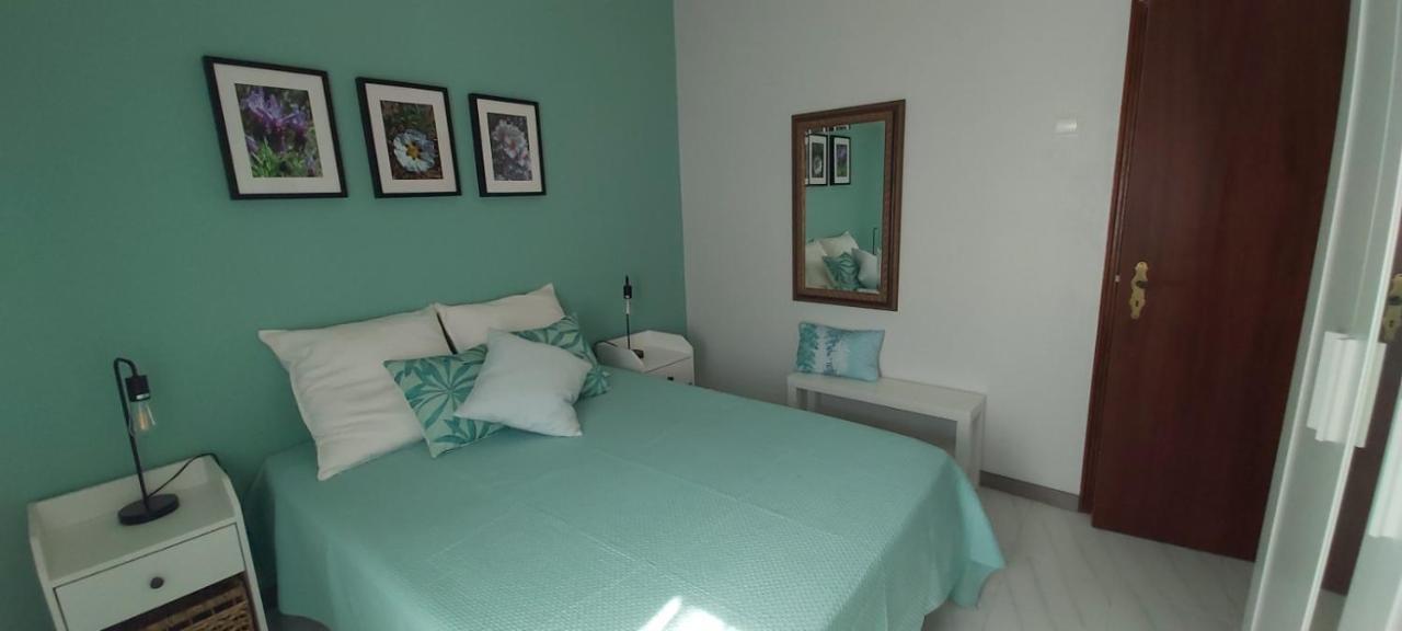 波尔蒂芒Ofelia Terrace House公寓 外观 照片