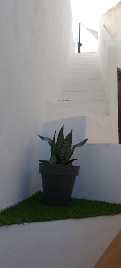 波尔蒂芒Ofelia Terrace House公寓 外观 照片