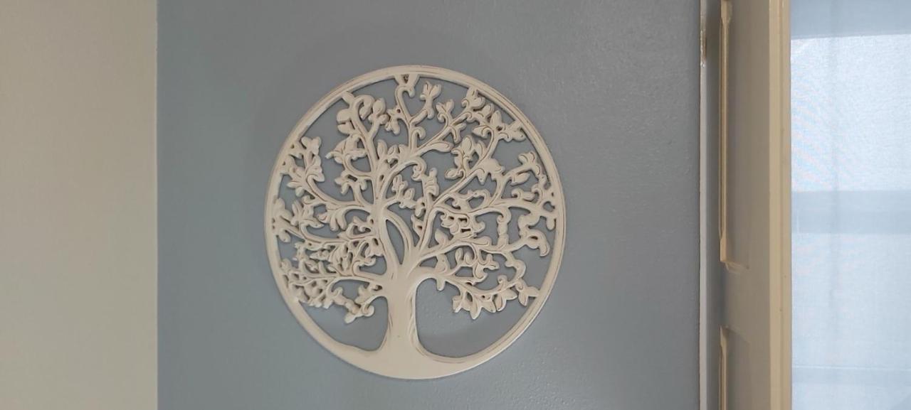 波尔蒂芒Ofelia Terrace House公寓 外观 照片