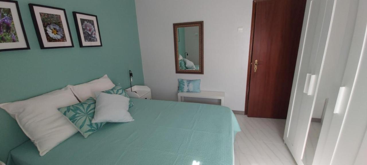 波尔蒂芒Ofelia Terrace House公寓 外观 照片