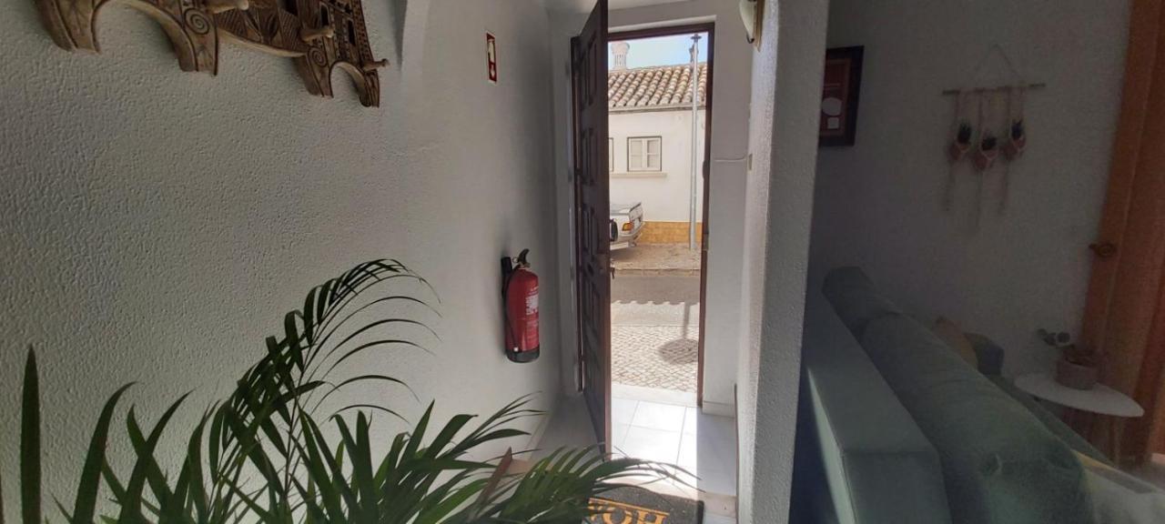 波尔蒂芒Ofelia Terrace House公寓 外观 照片
