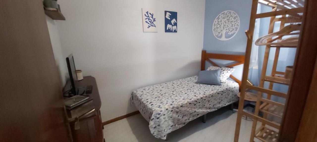 波尔蒂芒Ofelia Terrace House公寓 外观 照片