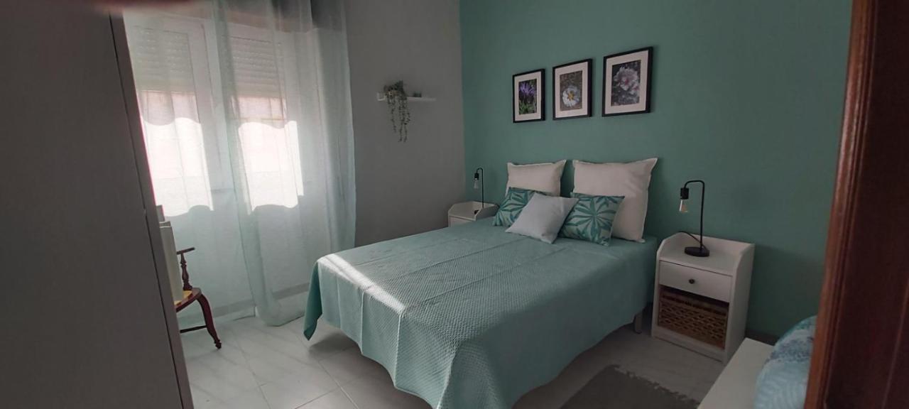 波尔蒂芒Ofelia Terrace House公寓 外观 照片